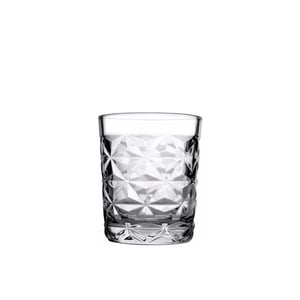 52484 Paşabahçe King Viski Bardağı 360 cc - PAŞABAHÇE