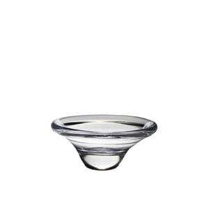 16992 Paşabahçe El İmalatı Kase - PAŞABAHÇE