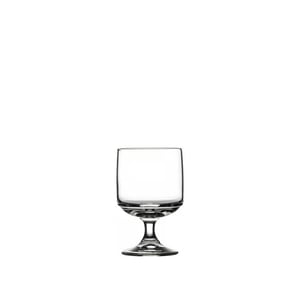 44034 Paşabahçe Tower Beyaz Şarap Kadeh 175 cc - PAŞABAHÇE