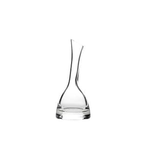 19674 Paşabahçe Eğik Kesim Vazo 158 mm - PAŞABAHÇE