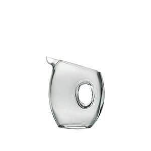 16183 Paşabahçe F&D Gagalı Sürahi 280 cc - PAŞABAHÇE