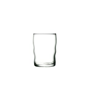 42797 Paşabahçe Samba Su Bardak - PAŞABAHÇE