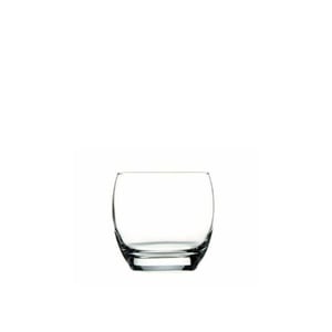 41010 Paşabahçe Barrel Viski Bardak 340 cc - PAŞABAHÇE