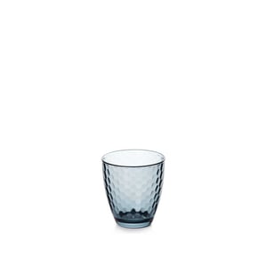 52285 Paşabahçe Aqua Yeşil Bardak 280 cc - PAŞABAHÇE