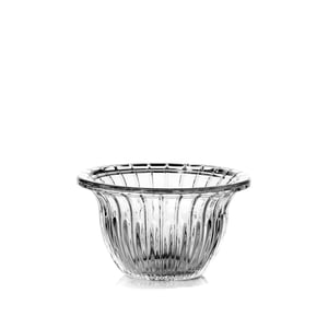 68058 Paşabahçe F&D Kase - PAŞABAHÇE