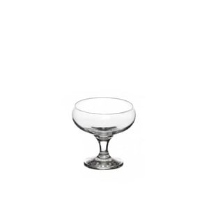 41206 Paşabahçe Ice Ville Dondurmalık - PAŞABAHÇE