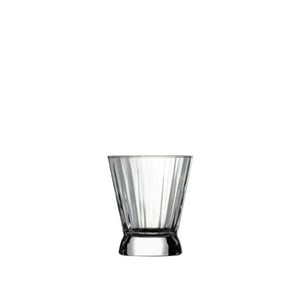 42200 Paşabahçe Daphne Mavi Meyve Suyu Bardağı 180 cc - PAŞABAHÇE