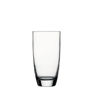 42040 Paşabahçe Lyric Meşrubat Bardak 525 cc - PAŞABAHÇE
