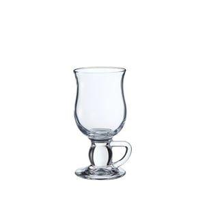 44159 Paşabahçe Irish Coffe Kulplu Bardak 270 cc - PAŞABAHÇE