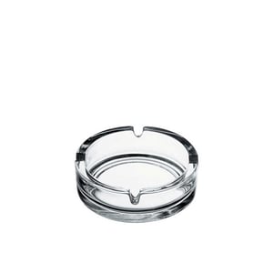 54126 Paşabahçe Bistro Küllük 37 mm - PAŞABAHÇE