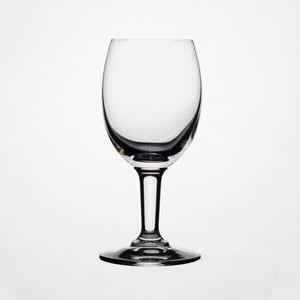 44674 Paşabahçe Holiday Beyaz Şarap Kadeh 170 cc - PAŞABAHÇE