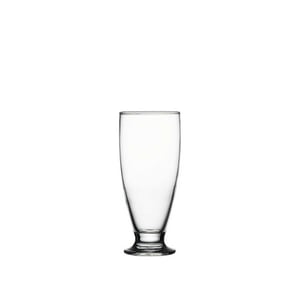 41089 Paşabahçe Çin Çin Bira Bardağı 470 cc - PAŞABAHÇE