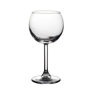 44865 Paşabahçe Starlet Beyaz Şarap Kadeh - PAŞABAHÇE