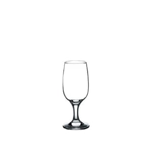 44902 Paşabahçe Capri Beyaz Şarap Kadeh 205 cc - PAŞABAHÇE