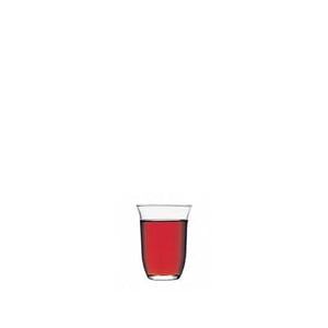 52191 Paşabahçe Tempo Çay Tabağı 100 cc - PAŞABAHÇE