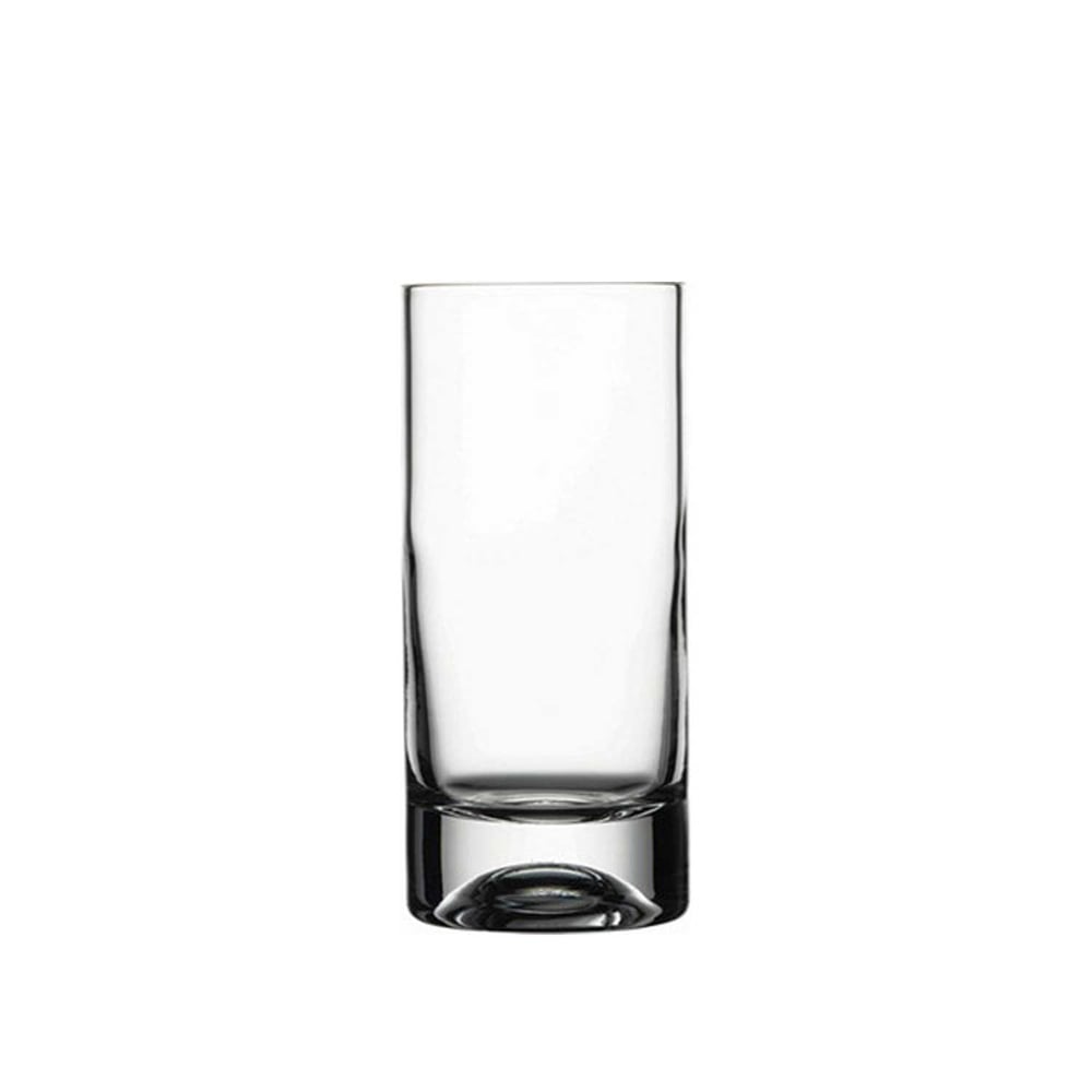 62008 Paşabahçe Holiday Meşrubat Bardağı 370 cc | Galeri Kristal