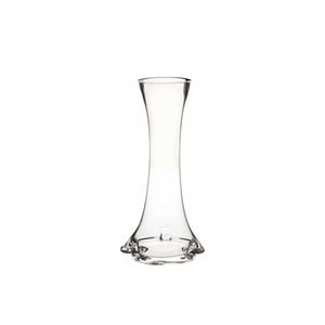 16149 Paşabahçe Fil Ayaklı Vazo - PAŞABAHÇE