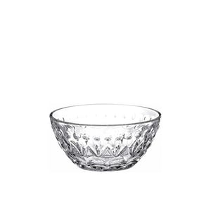 53393 Paşabahçe İnci Kase 190 cc - PAŞABAHÇE