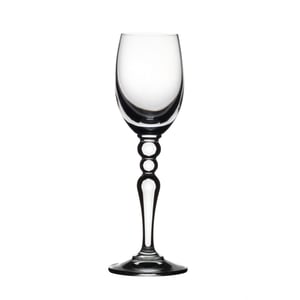 44215 Paşabahçe Fresco Bardak - PAŞABAHÇE