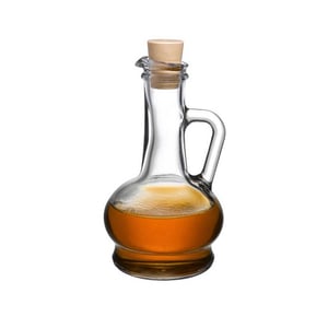 80109 Paşabahçe Olivia Yağlık ve Sirkelik 260 cc - PAŞABAHÇE