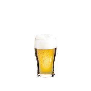 42737 Paşabahçe Tulipe Bira Bardağı 285 cc - PAŞABAHÇE