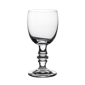 44195 Paşabahçe Bardak - PAŞABAHÇE