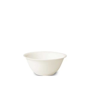 Paşabahçe Porselen Banquet 361116 Kase 16 cm. - PAŞABAHÇE PORSELEN