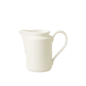 Paşabahçe Porselen Fine Dine 373025 Sütlük 250 cc - PAŞABAHÇE PORSELEN