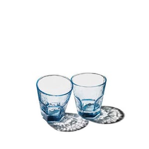 41420 Paşabahçe Haze Su Bardağı 290 cc - PAŞABAHÇE