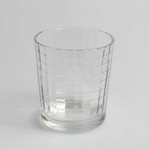 52384 Paşabahçe Asda Su Bardağı - PAŞABAHÇE