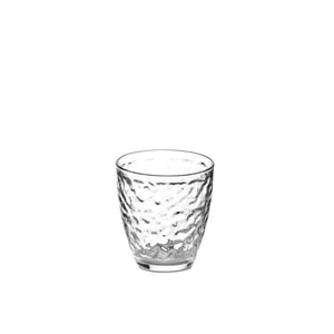 52448 Paşabahçe Sandy Su Bardağı - PAŞABAHÇE