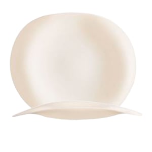 Arcoroc Zenix Tendency Servis Tabak 315 mm - ARCOROC