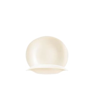 Arcoroc Zenix Tendency Sunum Tabak 170 mm - ARCOROC