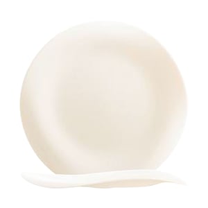 Arcoroc Zenix Tendency Düz Tabak 315 mm - ARCOROC