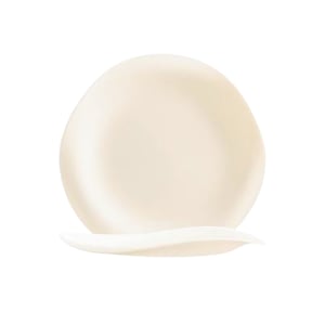 Arcoroc Zenix Tendency Düz Tabak 27 cm - ARCOROC