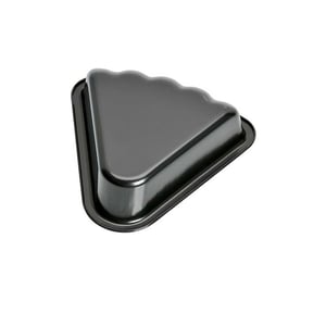 Kaiser For You Kek Kalıbı Üçgen 250 mm - KAİSER