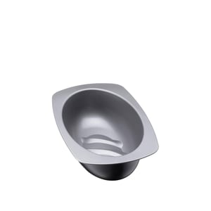 Kaıser Ekmek Kalıbı 32 Cm Oval648057 - KAİSER