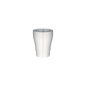 Wmf KaffeeKultur Espresso Cup 60.2541.9990 - WMF