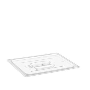 Bora PLastik Küvet Kapağı 1/2 - BORA PLASTİK