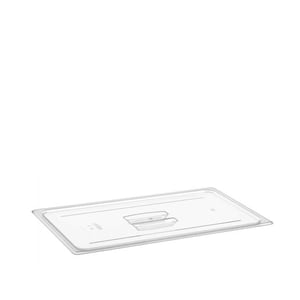 Bora PLastik 1/1 Küvet Kapağı - BORA PLASTİK