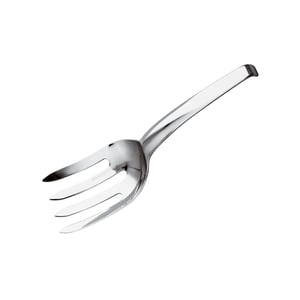 Sambonet Living Spagette Çatal 52550-15 - SAMBONET