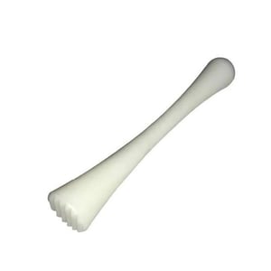 MOJİTO TOKMAĞI POLİETİLEN - TÜRKAY