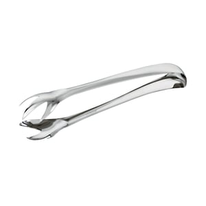 Sambonet Living Buz Maşa 18,5 cm 52550-55 - SAMBONET