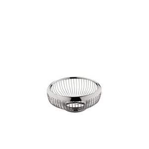 Aryıldız Yuvarlak Ekmek Meyve Sepeti - ARYILDIZ