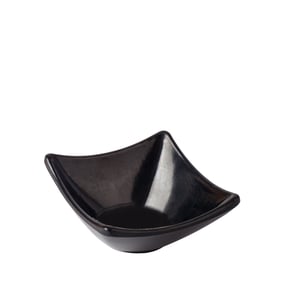 Beyaz Melamin Kare Sosluk Kçk - ULTRAFORM MELAMİN