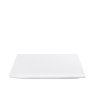 Beyaz Melamin D.Dörtgen Sunum Tb.46X23 Cm(Hp2118H) - ULTRAFORM MELAMİN