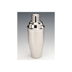 Alkan Shaker Çelik 700 Cc - ALKAN