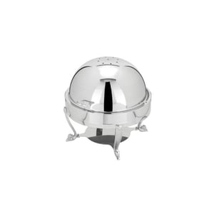 Sambonet Chafing Dish Reşo Yakıtlı Q:40Cm H:61 Cm 58136-A40 - SAMBONET