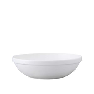Villeroy & Boch Easy Whıte Salata Kase 27 Cm 1621553190 - VİLLEROY&BOCH