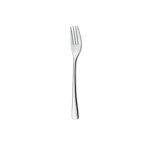 Wmf Yemek Çatal Epos 54.1602.6040 - WMF